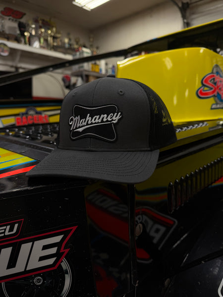 Mahaney Classic Hat