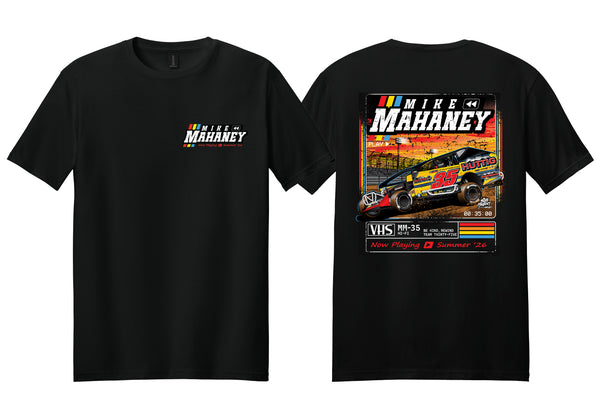 Summer ’26 Rewind Tee